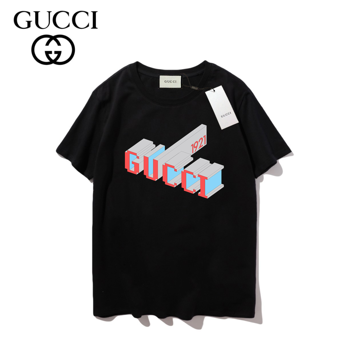 Gucci T-Shirts